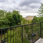 Apartament Atlas Arena