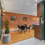 Apartament Atlas Arena